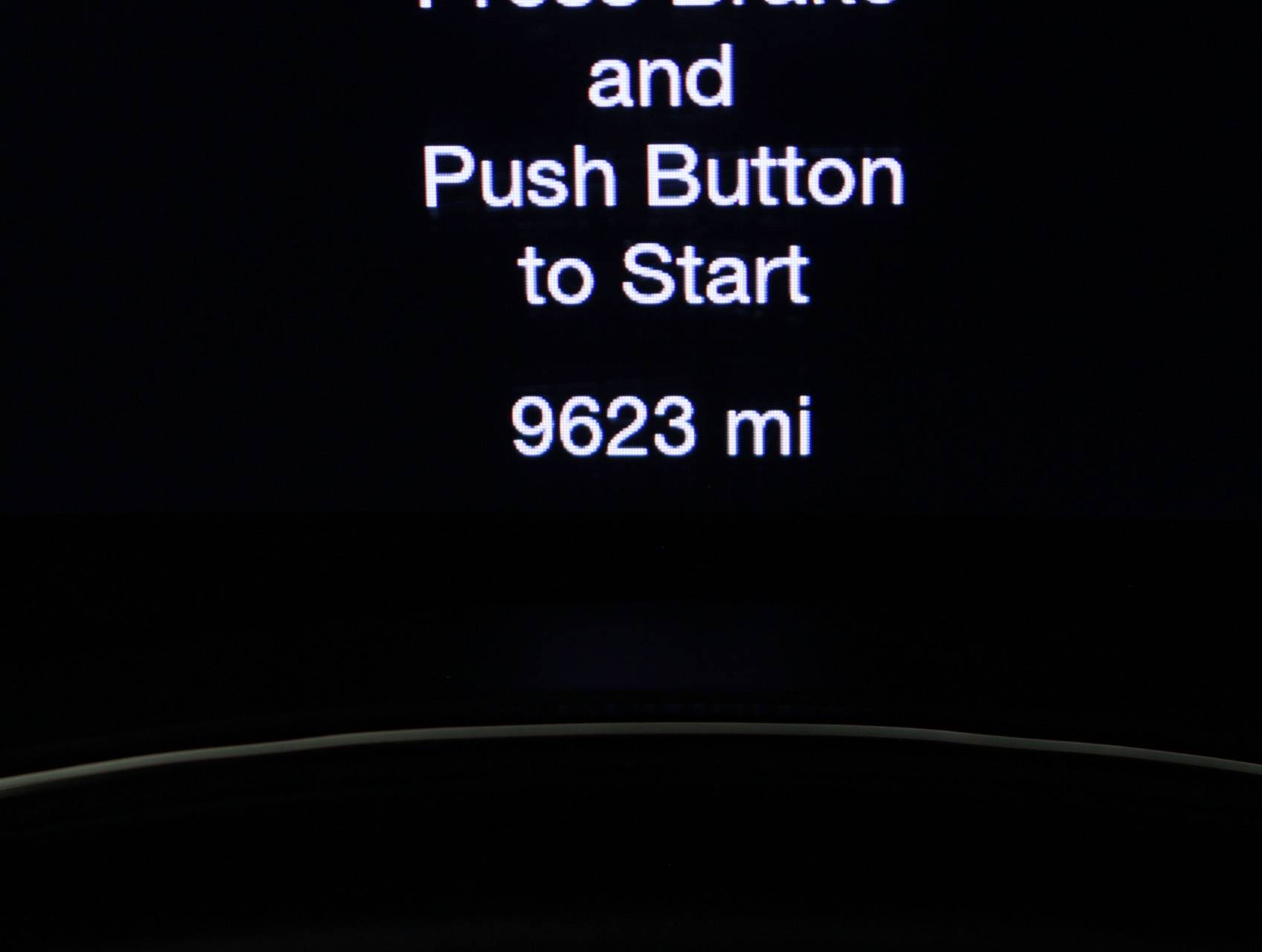 Florida Fine Cars - Used DODGE DURANGO 2018 MIAMI Gt Awd