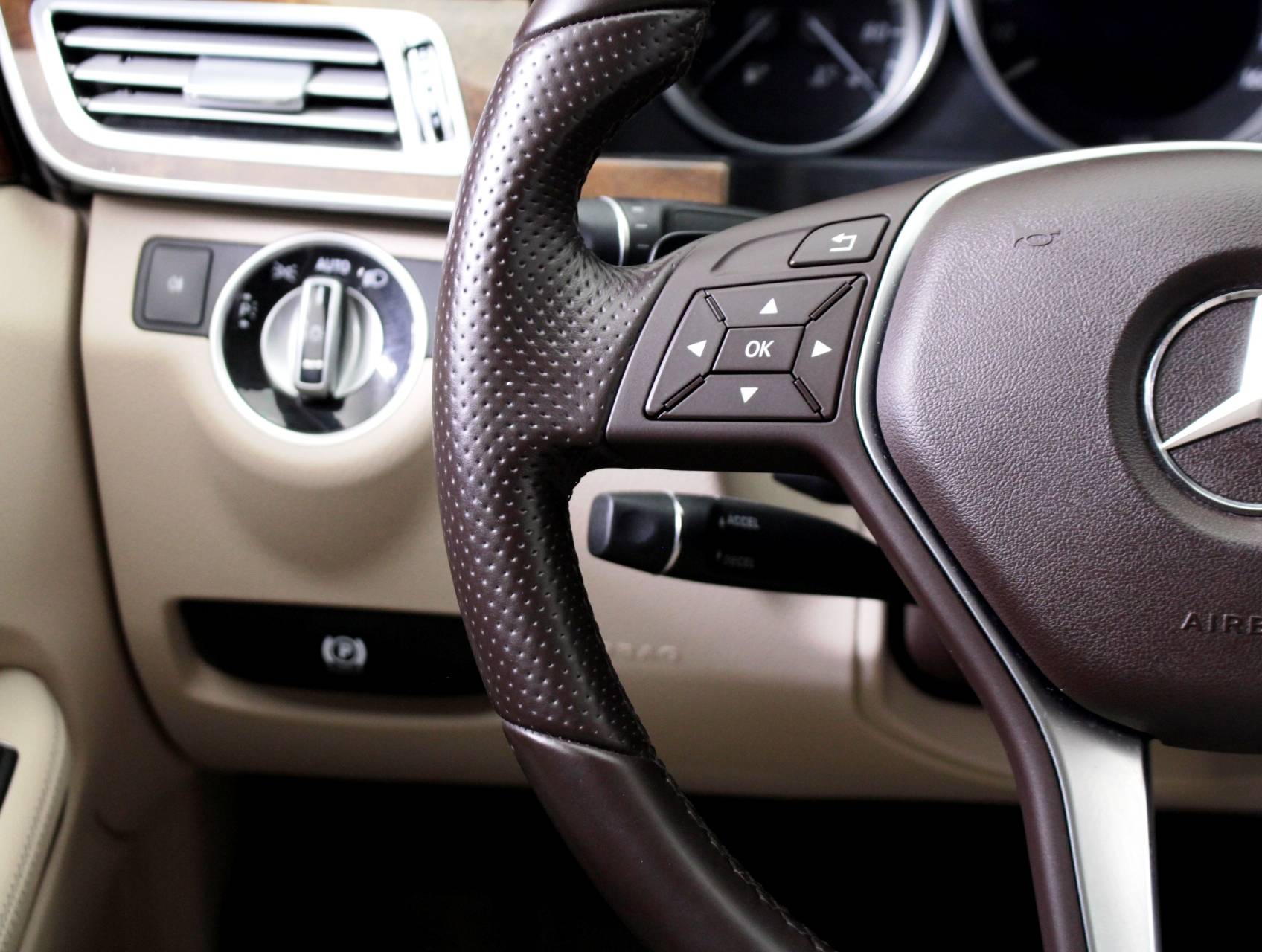 Florida Fine Cars - Used MERCEDES-BENZ E CLASS 2015 MIAMI E350 4MATIC