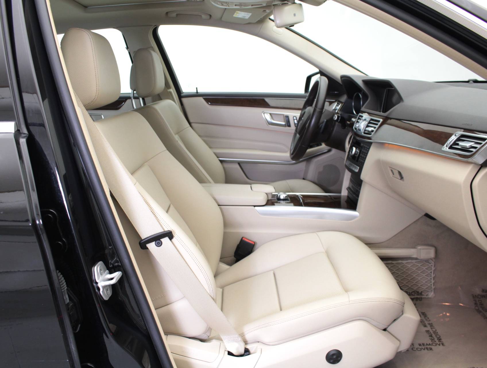 Florida Fine Cars - Used MERCEDES-BENZ E CLASS 2015 MIAMI E350 4MATIC