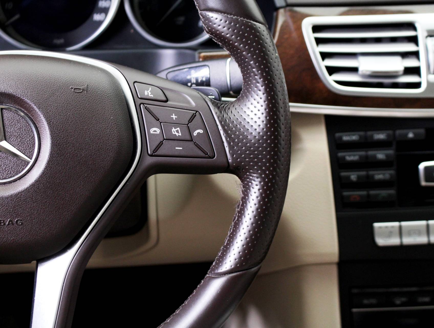 Florida Fine Cars - Used MERCEDES-BENZ E CLASS 2015 MIAMI E350 4MATIC