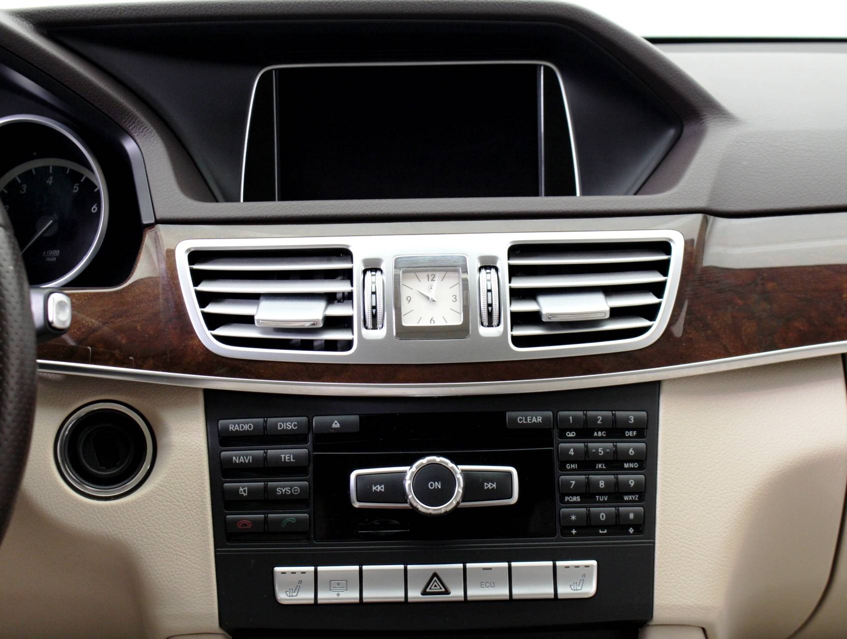 Florida Fine Cars - Used MERCEDES-BENZ E CLASS 2015 MIAMI E350 4MATIC