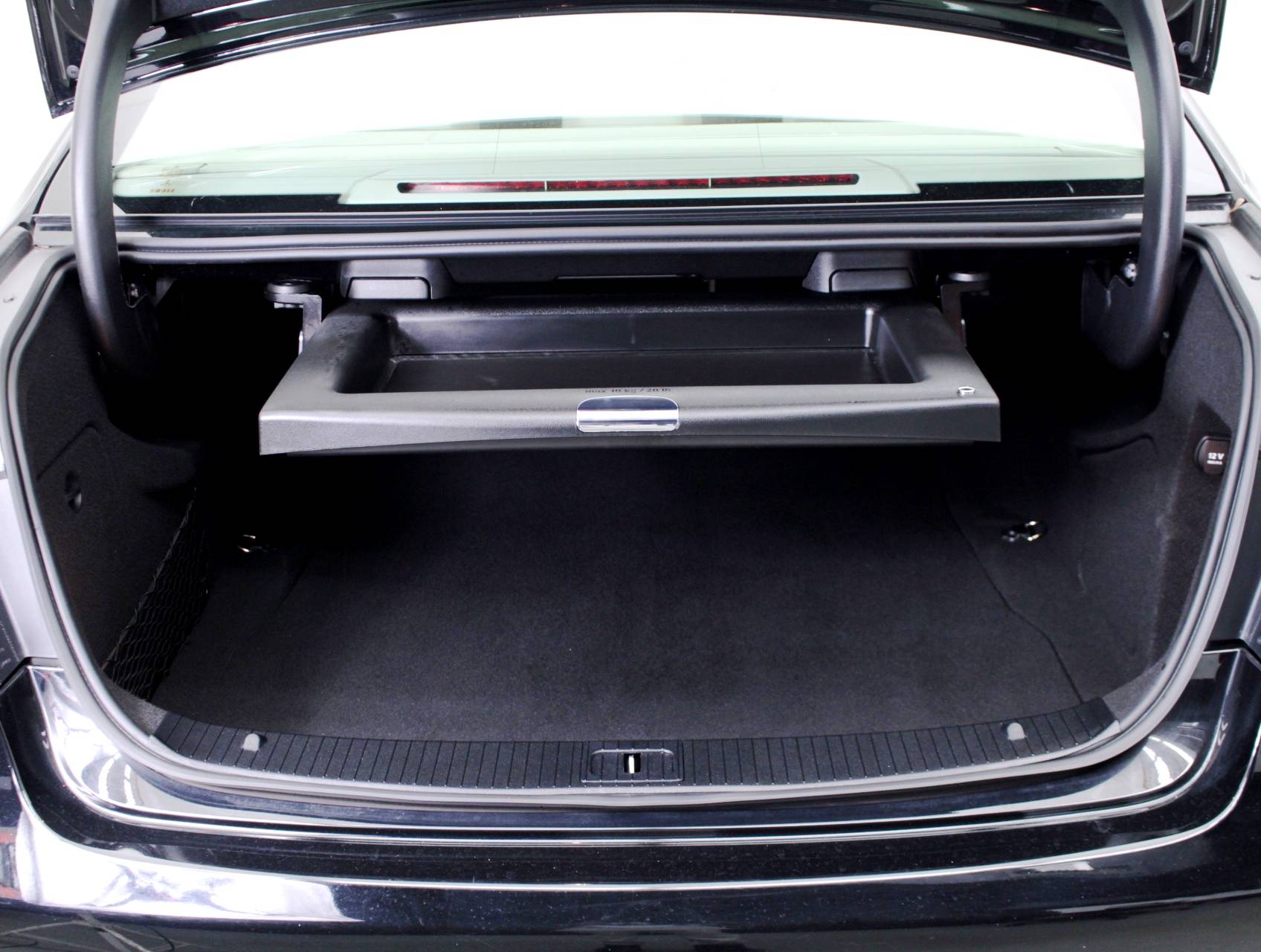 Florida Fine Cars - Used MERCEDES-BENZ E CLASS 2015 MIAMI E350 4MATIC