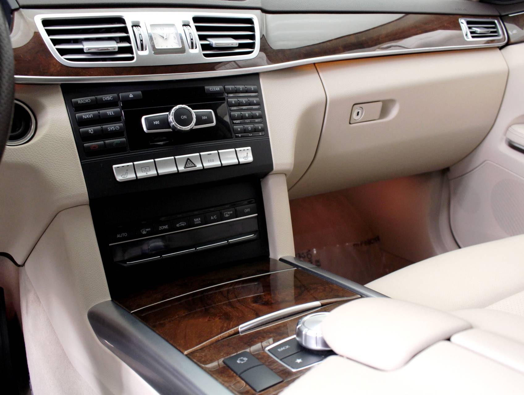 Florida Fine Cars - Used MERCEDES-BENZ E CLASS 2015 MIAMI E350 4MATIC