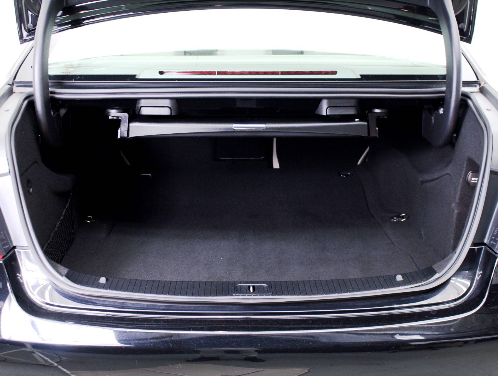 Florida Fine Cars - Used MERCEDES-BENZ E CLASS 2015 MIAMI E350 4MATIC