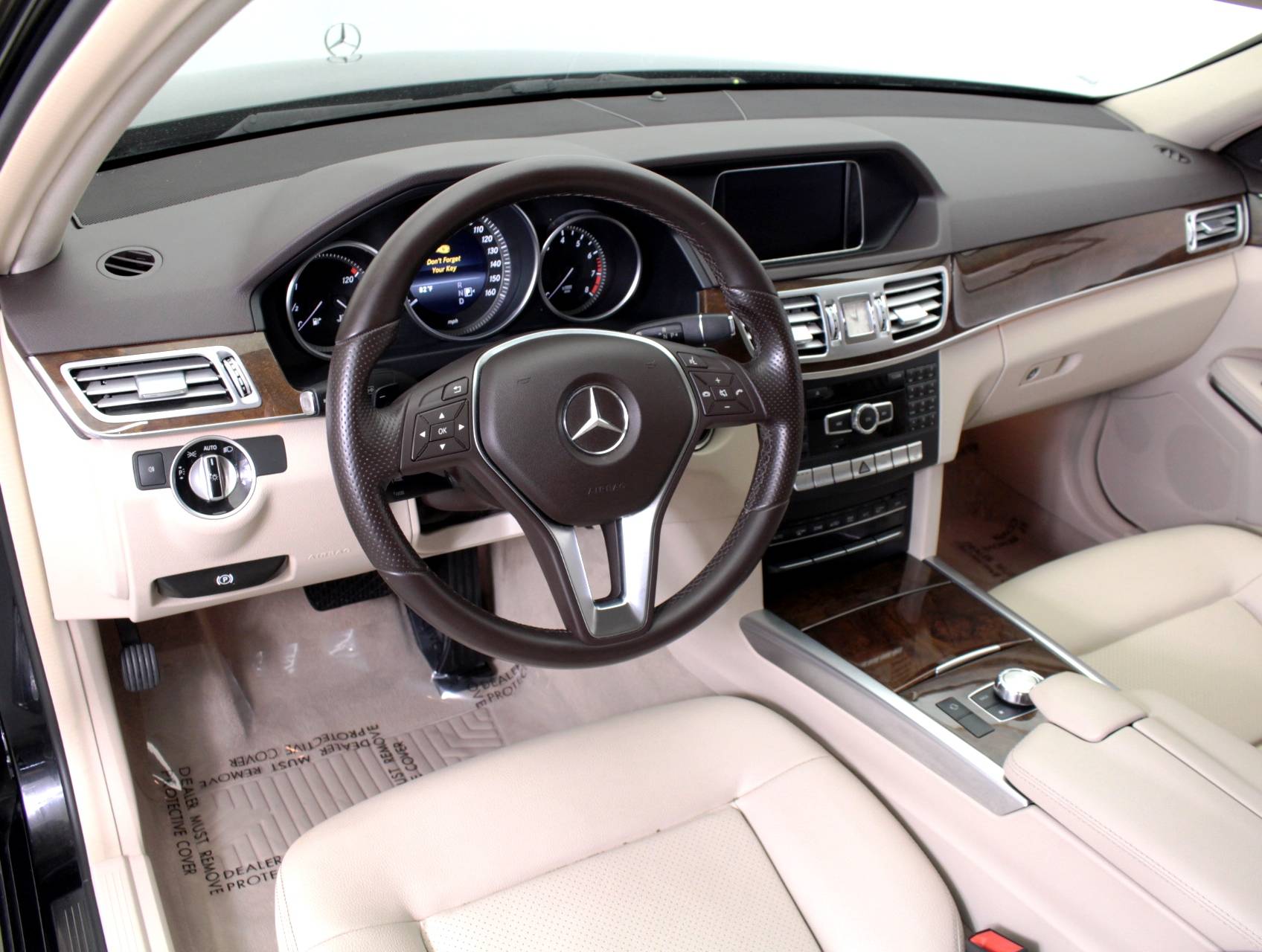 Florida Fine Cars - Used MERCEDES-BENZ E CLASS 2015 MIAMI E350 4MATIC