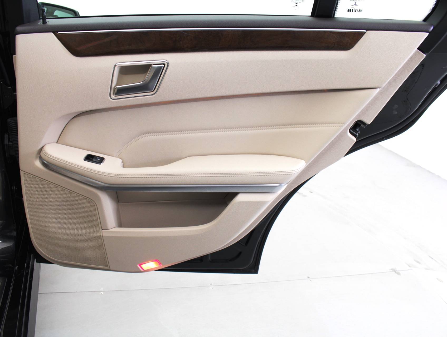 Florida Fine Cars - Used MERCEDES-BENZ E CLASS 2015 MIAMI E350 4MATIC