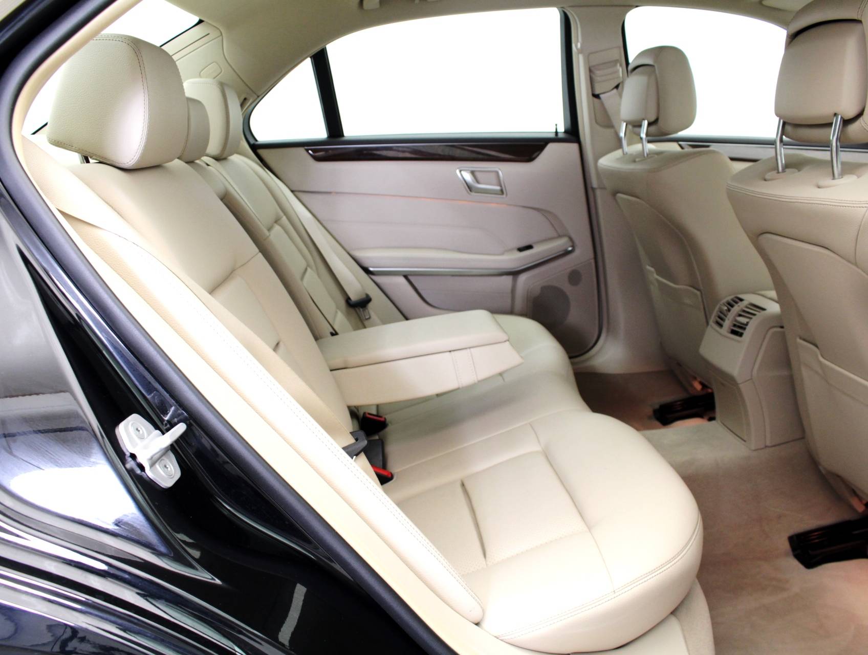 Florida Fine Cars - Used MERCEDES-BENZ E CLASS 2015 MIAMI E350 4MATIC