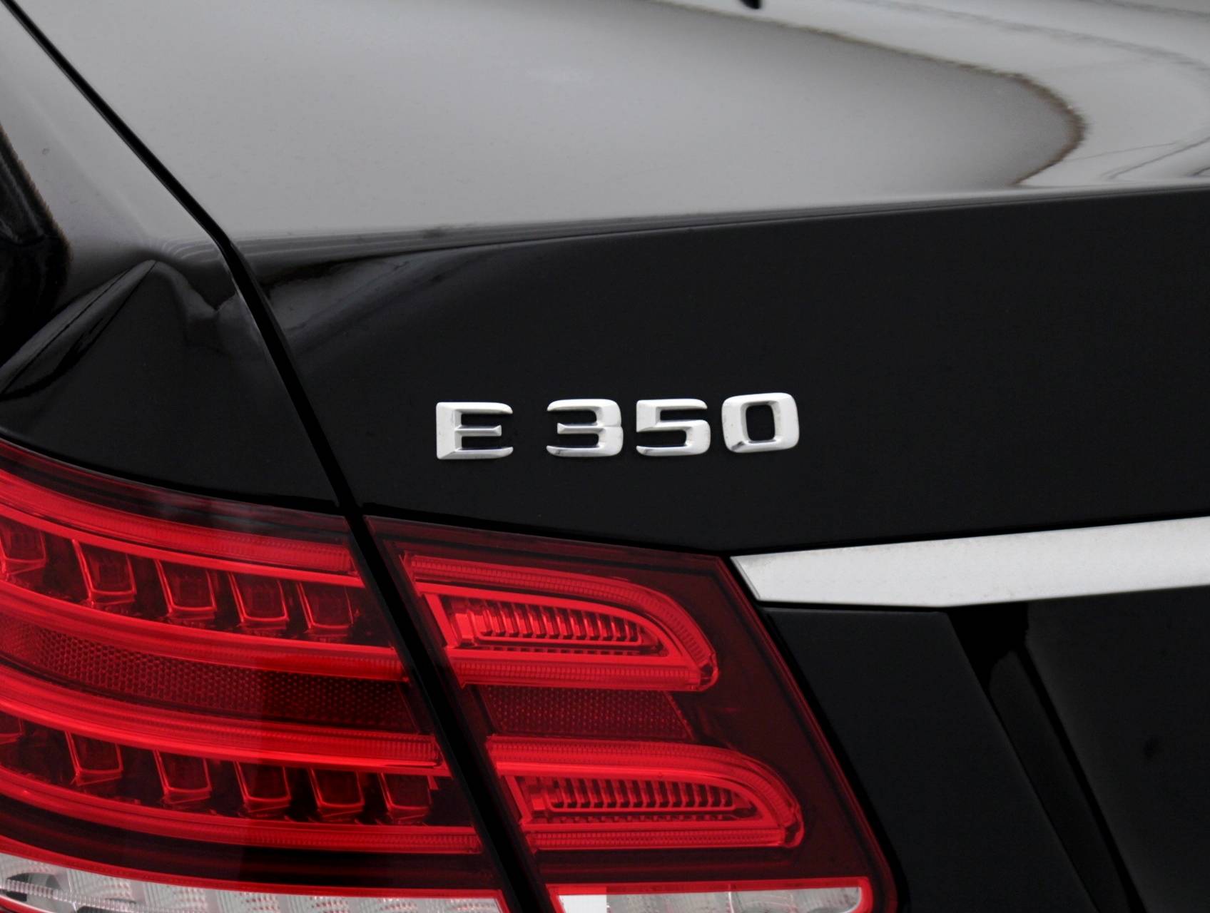 Florida Fine Cars - Used MERCEDES-BENZ E CLASS 2015 MIAMI E350 4MATIC