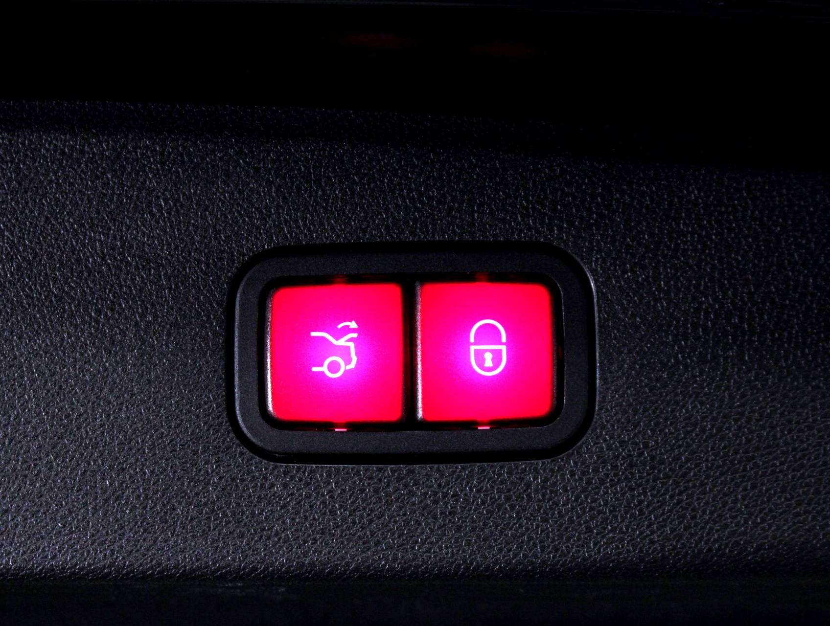 Florida Fine Cars - Used MERCEDES-BENZ E CLASS 2015 MIAMI E350 4MATIC