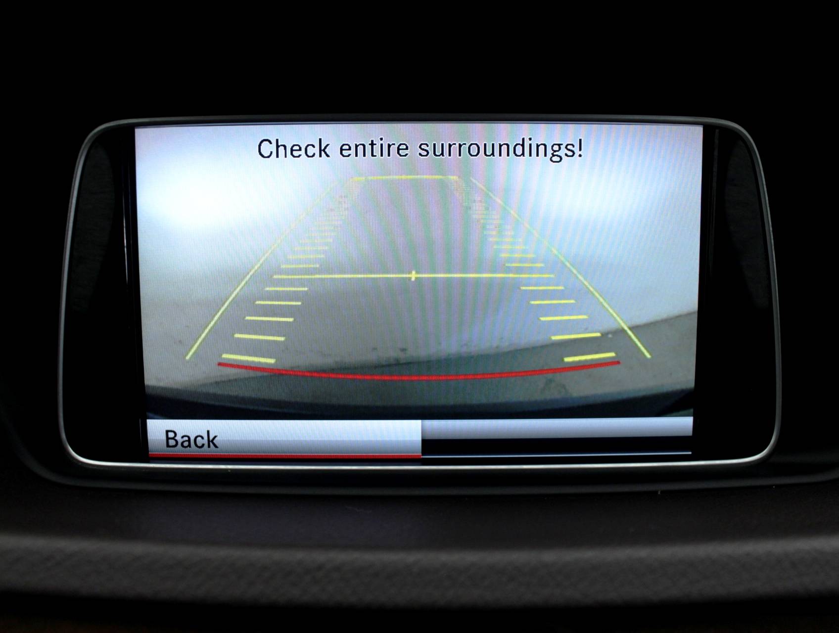 Florida Fine Cars - Used MERCEDES-BENZ E CLASS 2015 MIAMI E350 4MATIC