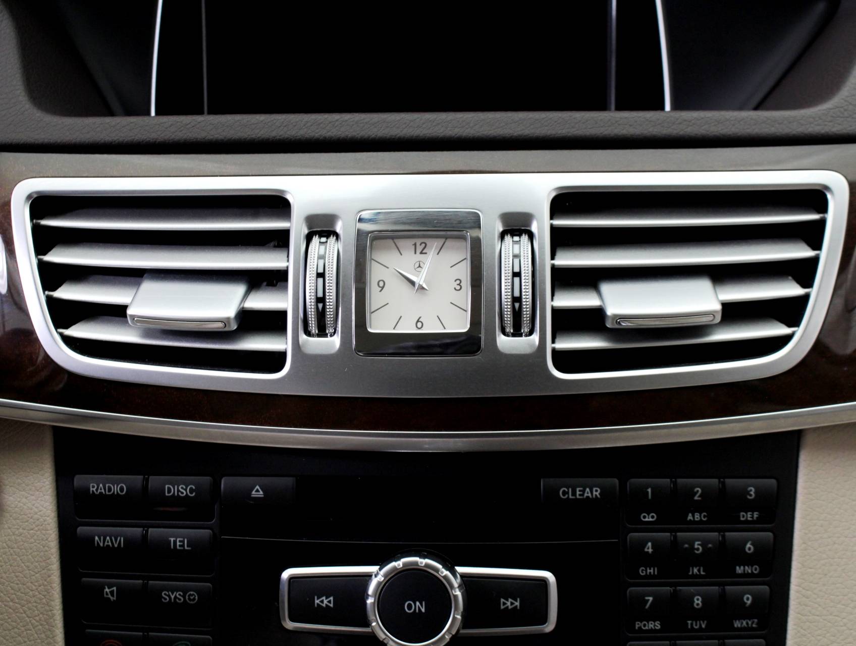 Florida Fine Cars - Used MERCEDES-BENZ E CLASS 2015 MIAMI E350 4MATIC