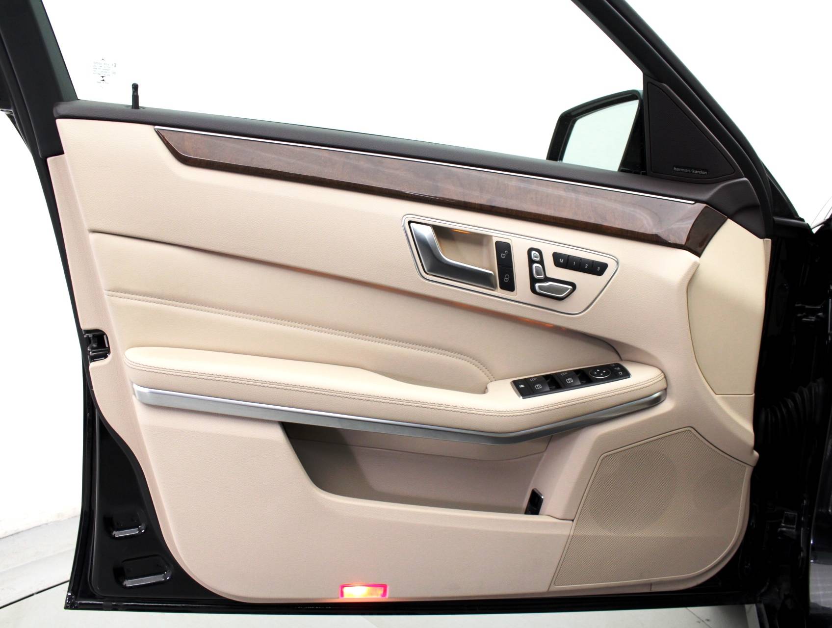 Florida Fine Cars - Used MERCEDES-BENZ E CLASS 2015 MIAMI E350 4MATIC