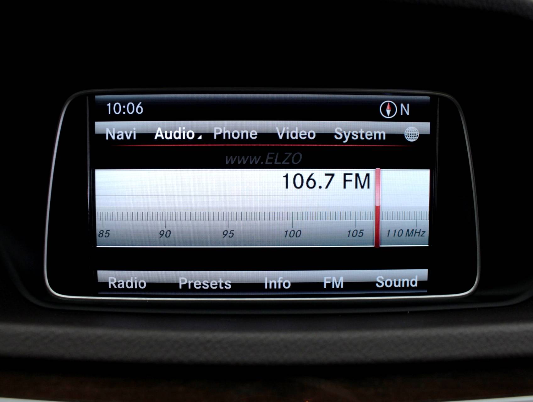 Florida Fine Cars - Used MERCEDES-BENZ E CLASS 2015 MIAMI E350 4MATIC