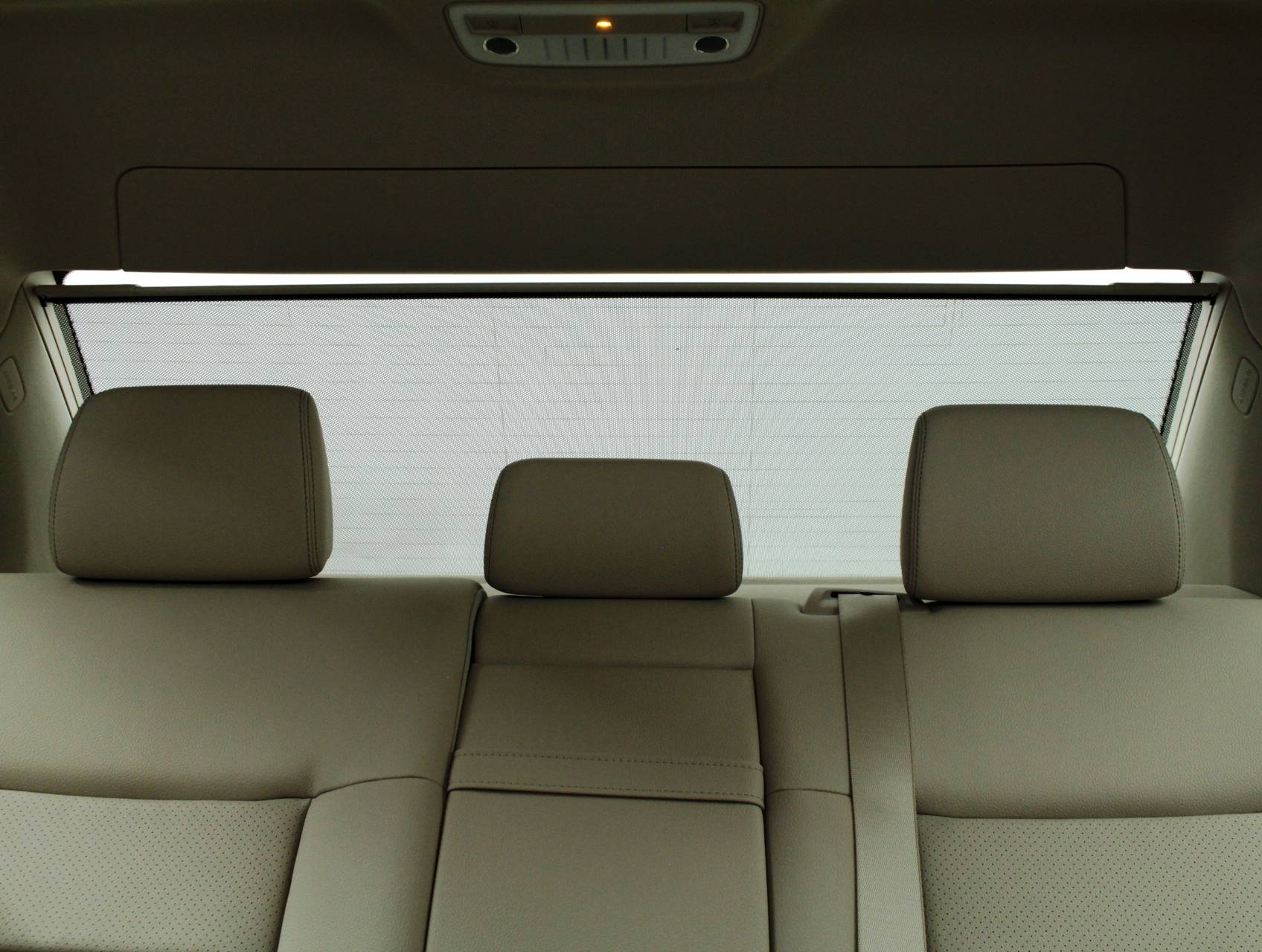 Florida Fine Cars - Used MERCEDES-BENZ E CLASS 2015 MIAMI E350 4MATIC