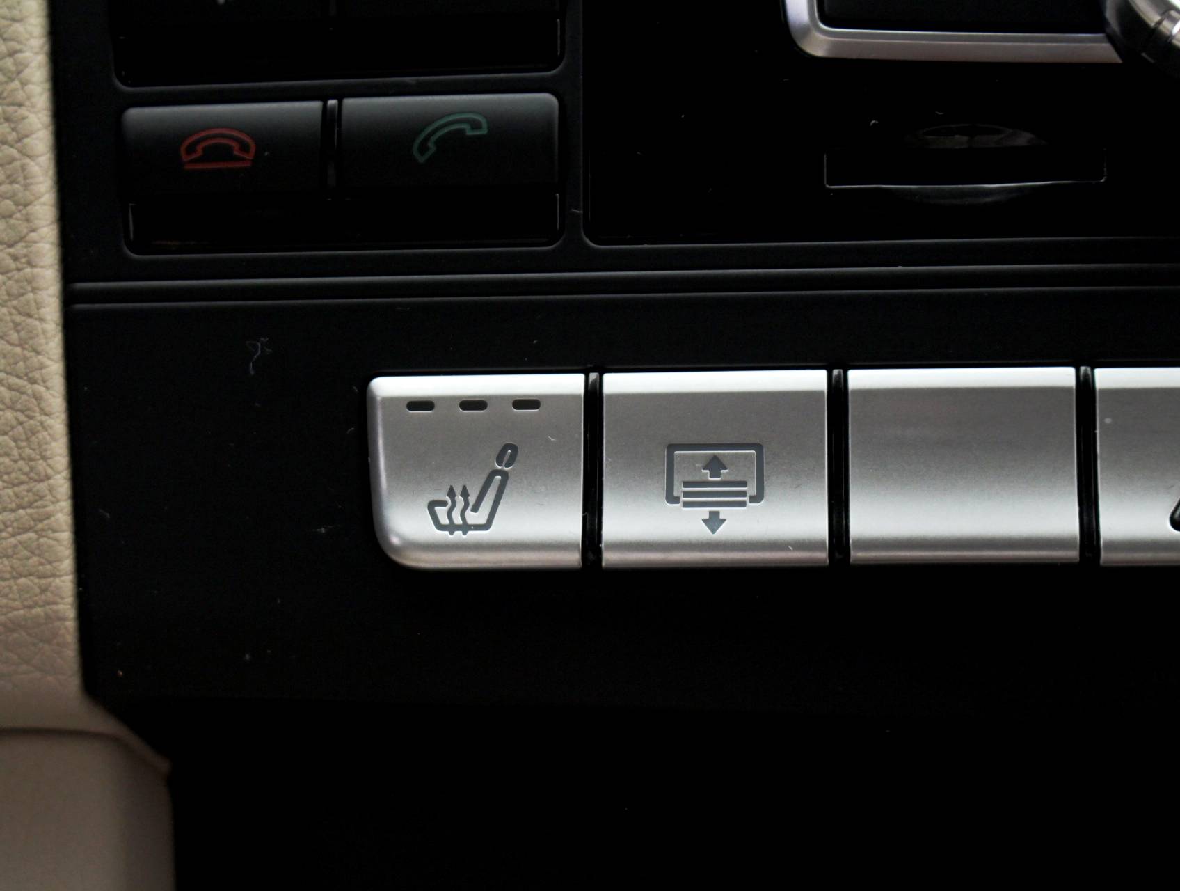 Florida Fine Cars - Used MERCEDES-BENZ E CLASS 2015 MIAMI E350 4MATIC