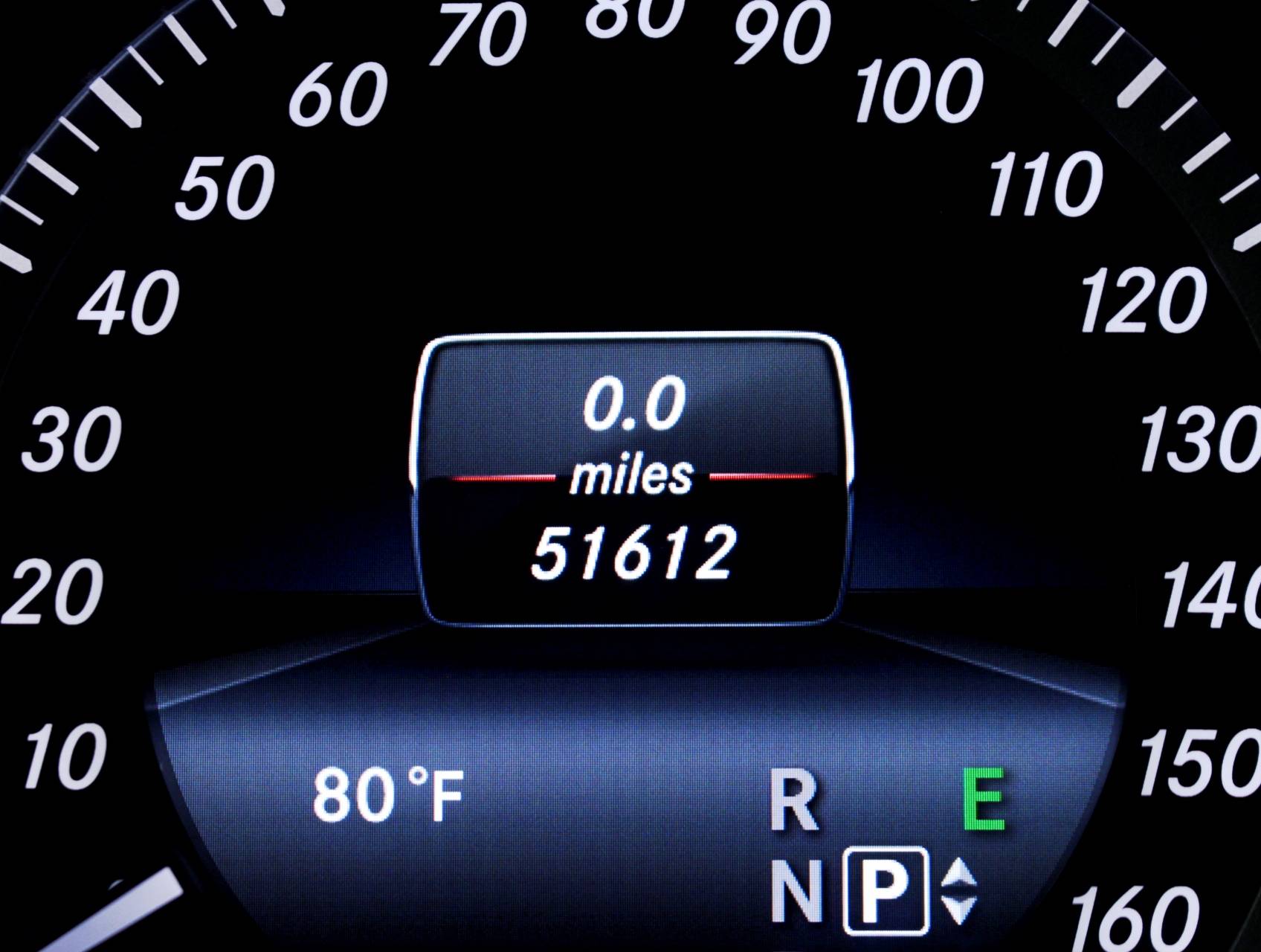 Florida Fine Cars - Used MERCEDES-BENZ E CLASS 2015 MIAMI E350 4MATIC