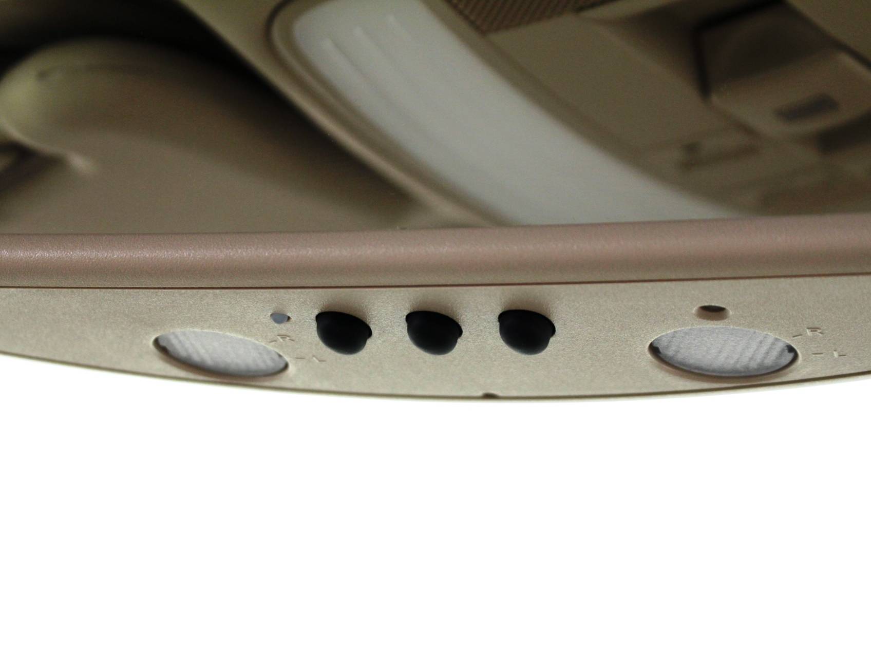 Florida Fine Cars - Used MERCEDES-BENZ E CLASS 2015 MIAMI E350 4MATIC