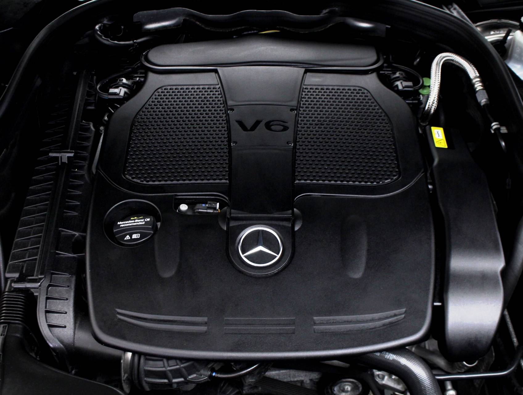 Florida Fine Cars - Used MERCEDES-BENZ E CLASS 2015 MIAMI E350 4MATIC