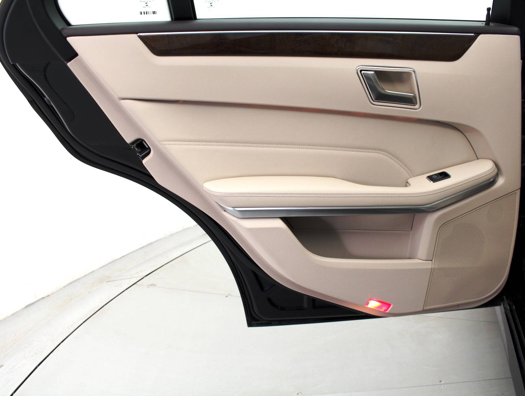 Florida Fine Cars - Used MERCEDES-BENZ E CLASS 2015 MIAMI E350 4MATIC