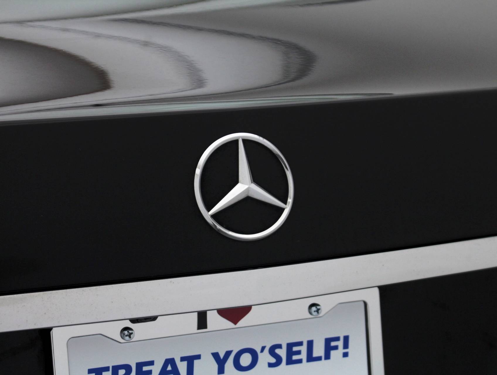 Florida Fine Cars - Used MERCEDES-BENZ E CLASS 2015 MIAMI E350 4MATIC