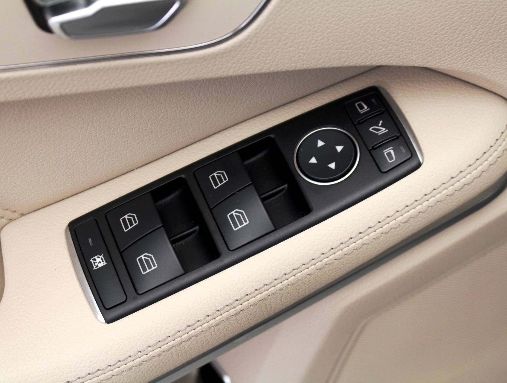 Florida Fine Cars - Used MERCEDES-BENZ E CLASS 2015 MIAMI E350 4MATIC