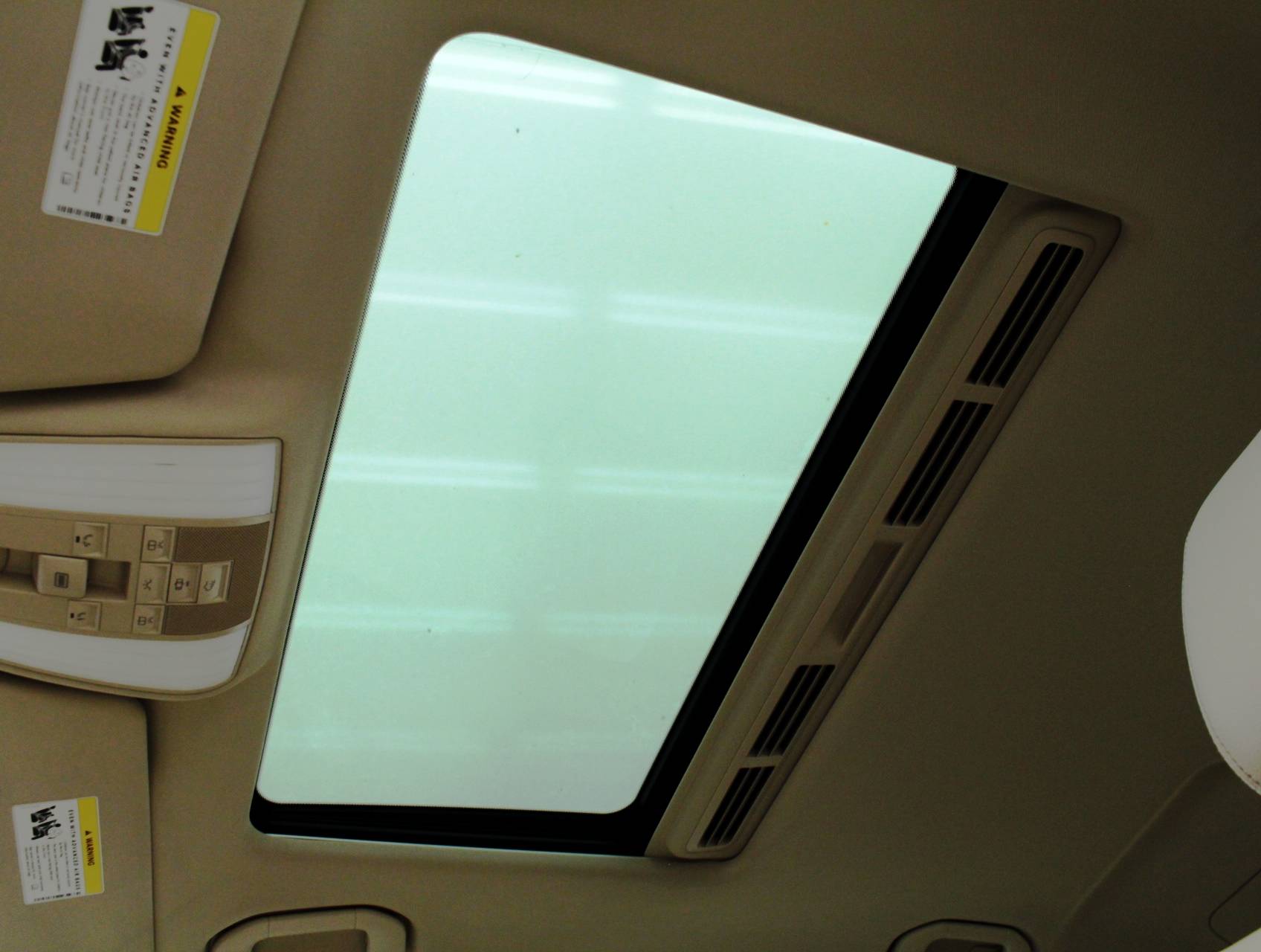 Florida Fine Cars - Used MERCEDES-BENZ E CLASS 2015 MIAMI E350 4MATIC