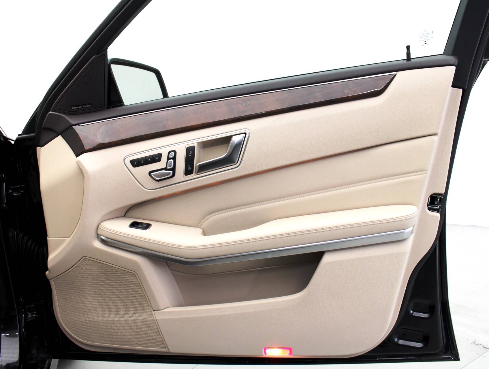 Florida Fine Cars - Used MERCEDES-BENZ E CLASS 2015 MIAMI E350 4MATIC