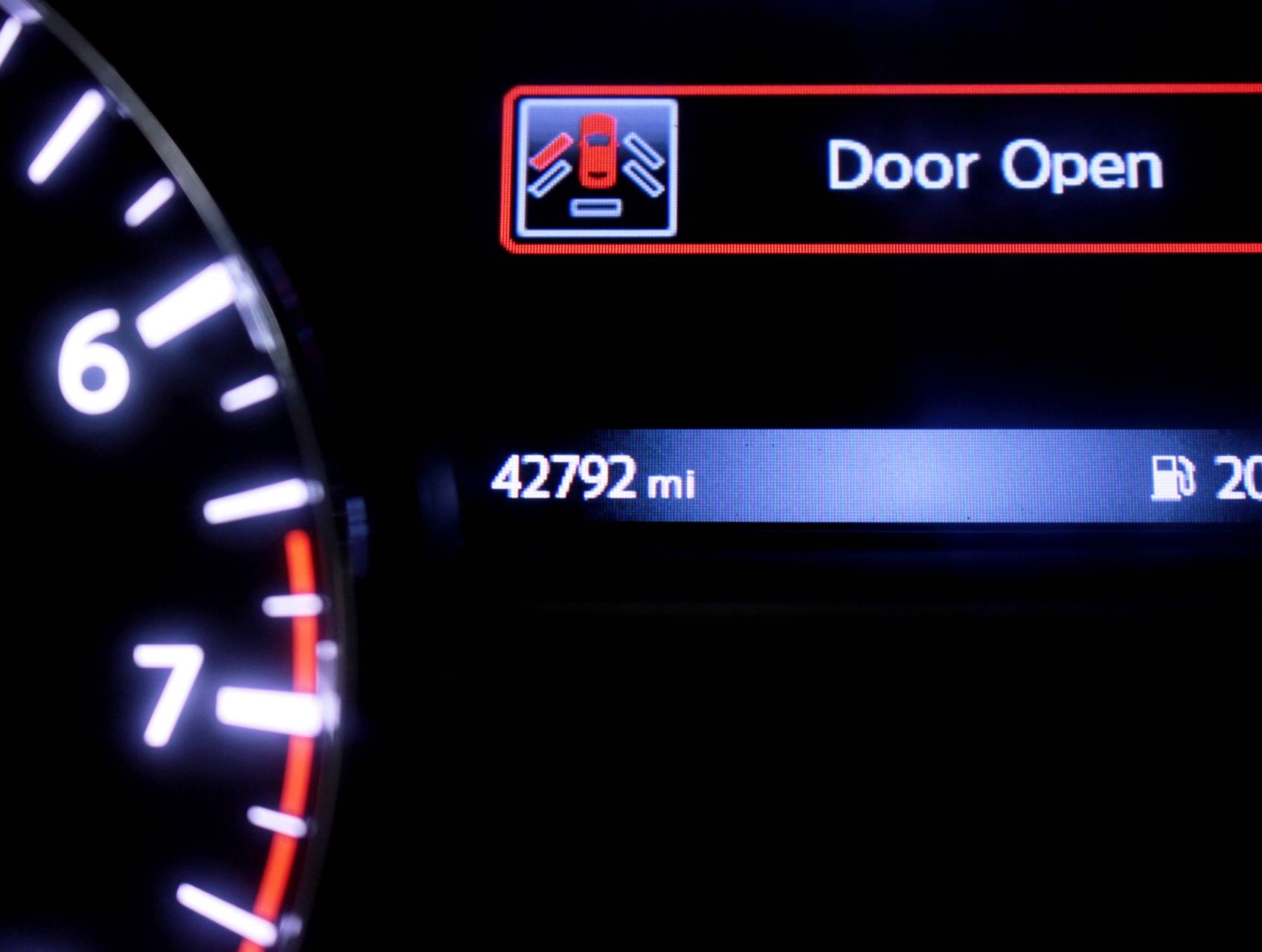 Florida Fine Cars - Used NISSAN PATHFINDER 2017 HOLLYWOOD Sv