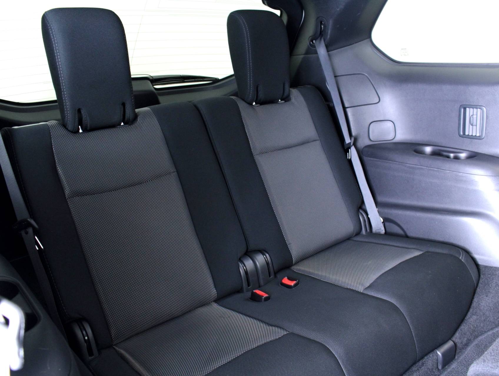 Florida Fine Cars - Used NISSAN PATHFINDER 2017 HOLLYWOOD Sv