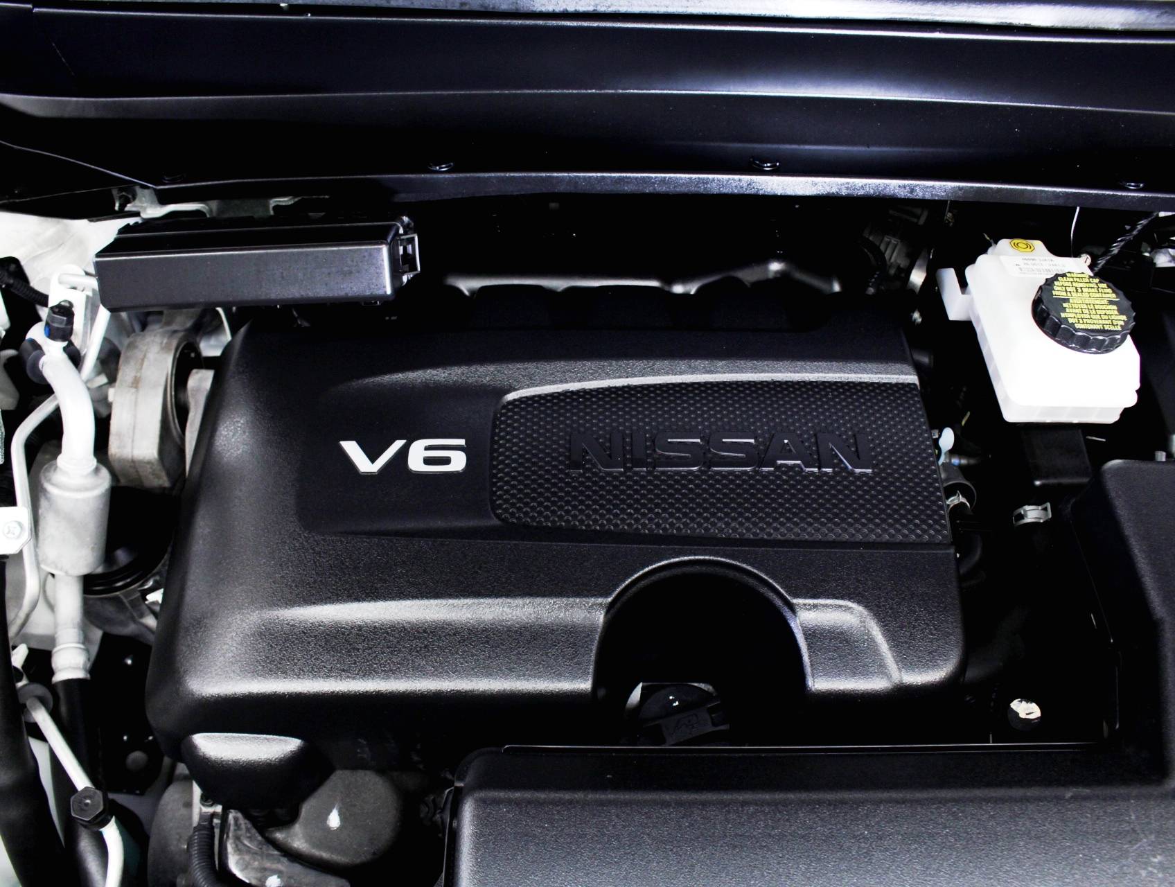 Florida Fine Cars - Used NISSAN PATHFINDER 2017 HOLLYWOOD Sv