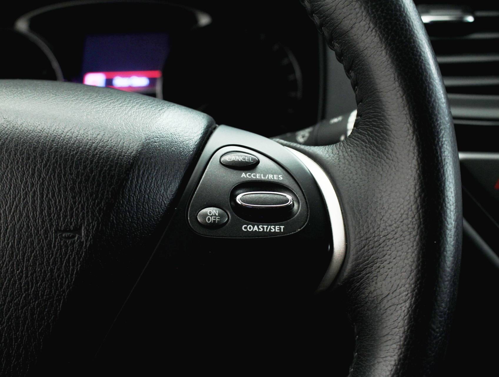 Florida Fine Cars - Used NISSAN PATHFINDER 2017 HOLLYWOOD Sv