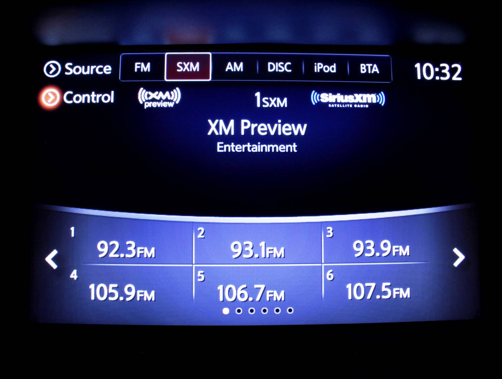 Florida Fine Cars - Used NISSAN PATHFINDER 2017 HOLLYWOOD Sv