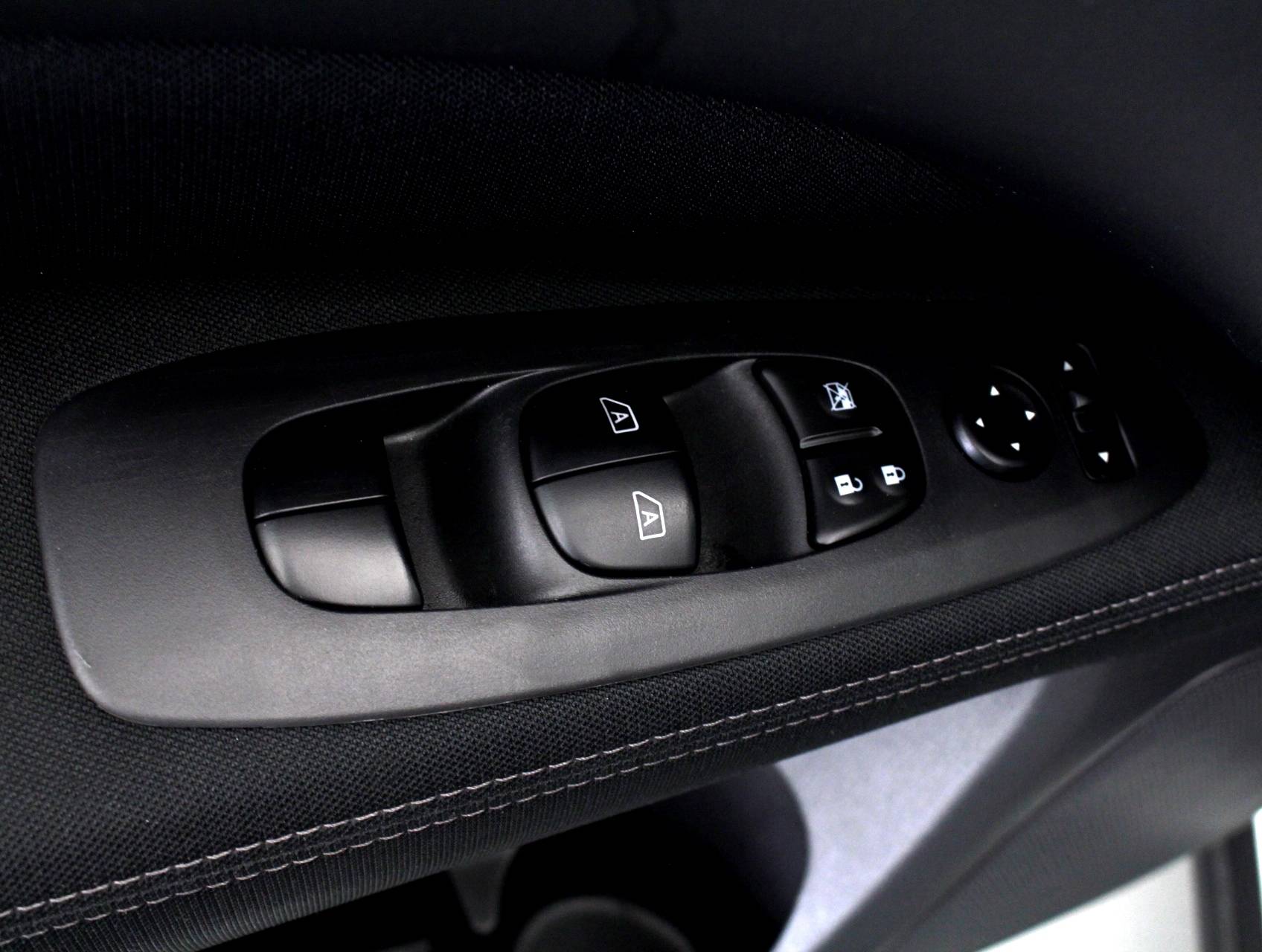 Florida Fine Cars - Used NISSAN PATHFINDER 2017 HOLLYWOOD Sv