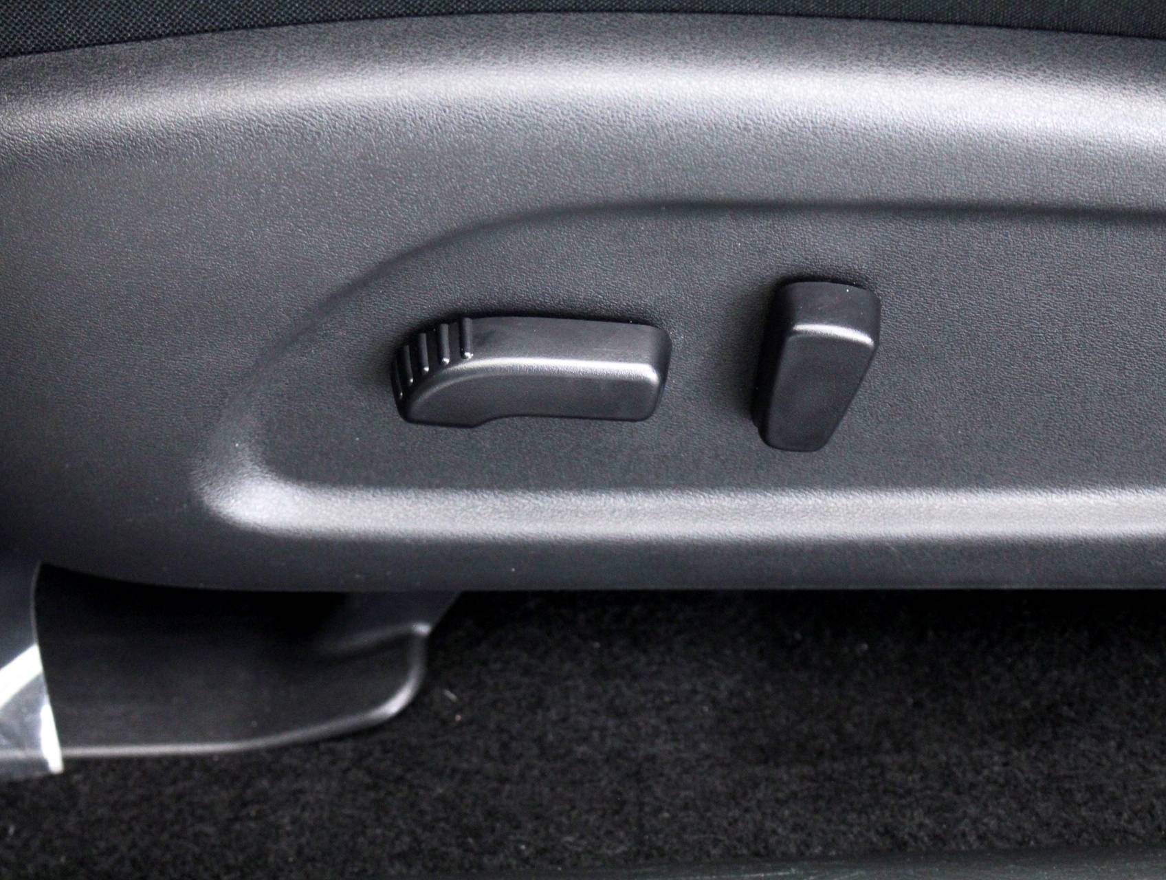 Florida Fine Cars - Used NISSAN PATHFINDER 2017 HOLLYWOOD Sv