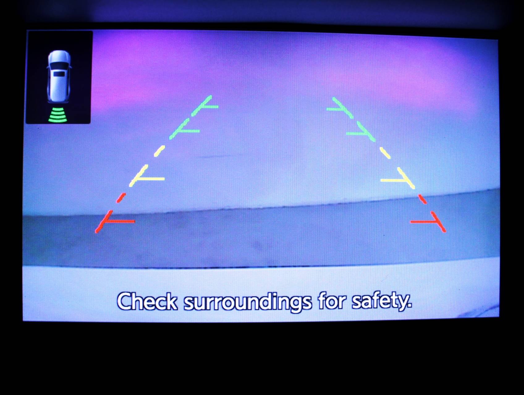 Florida Fine Cars - Used NISSAN PATHFINDER 2017 HOLLYWOOD Sv