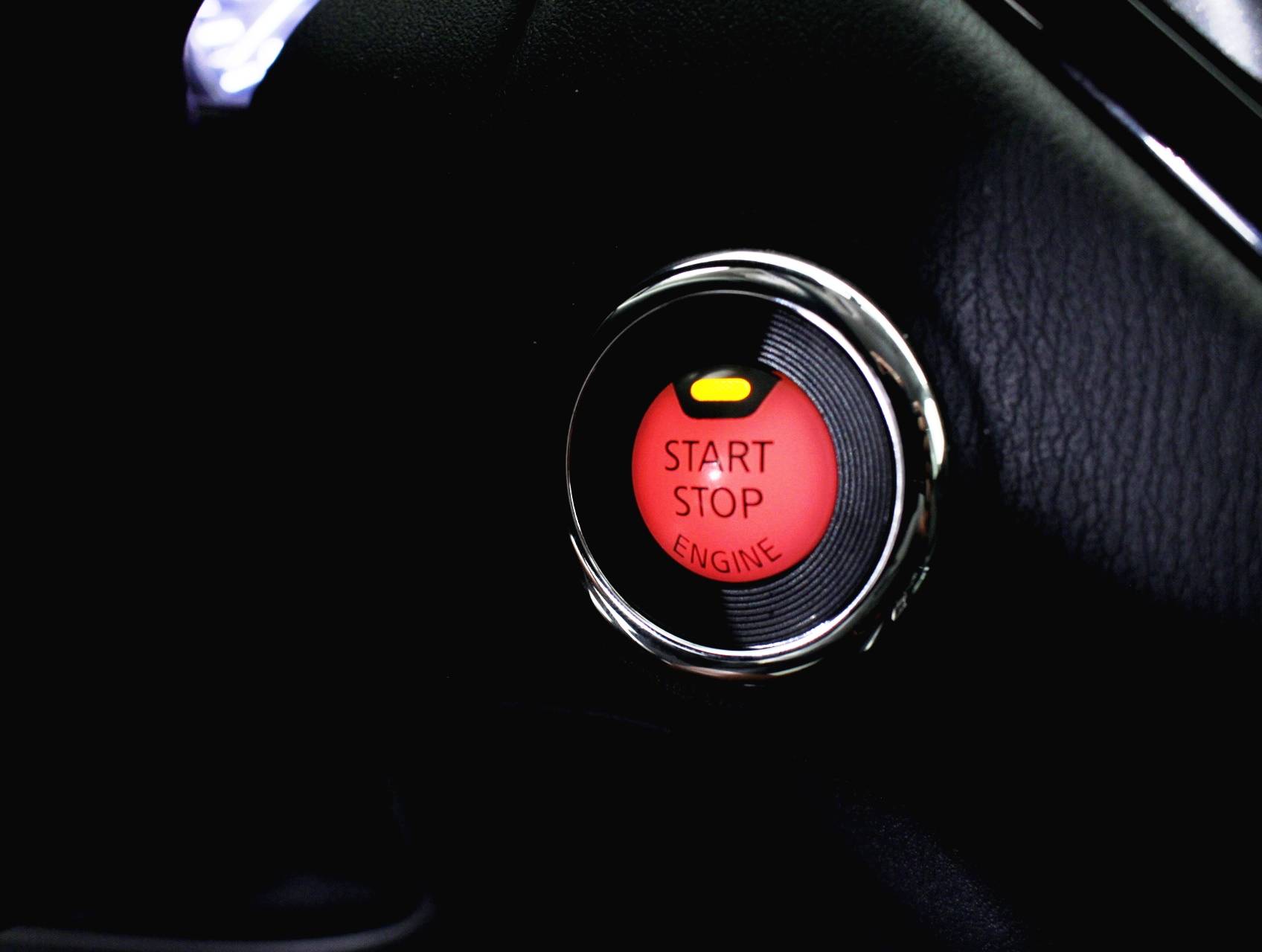 Florida Fine Cars - Used NISSAN PATHFINDER 2017 HOLLYWOOD Sv