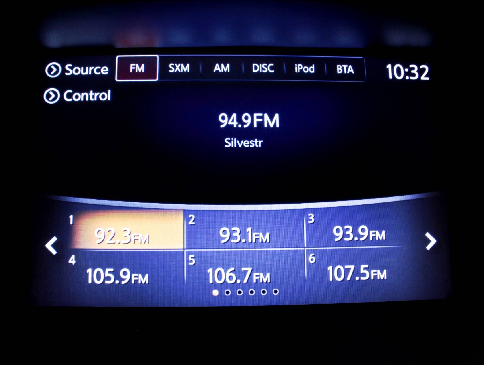 Florida Fine Cars - Used NISSAN PATHFINDER 2017 HOLLYWOOD Sv