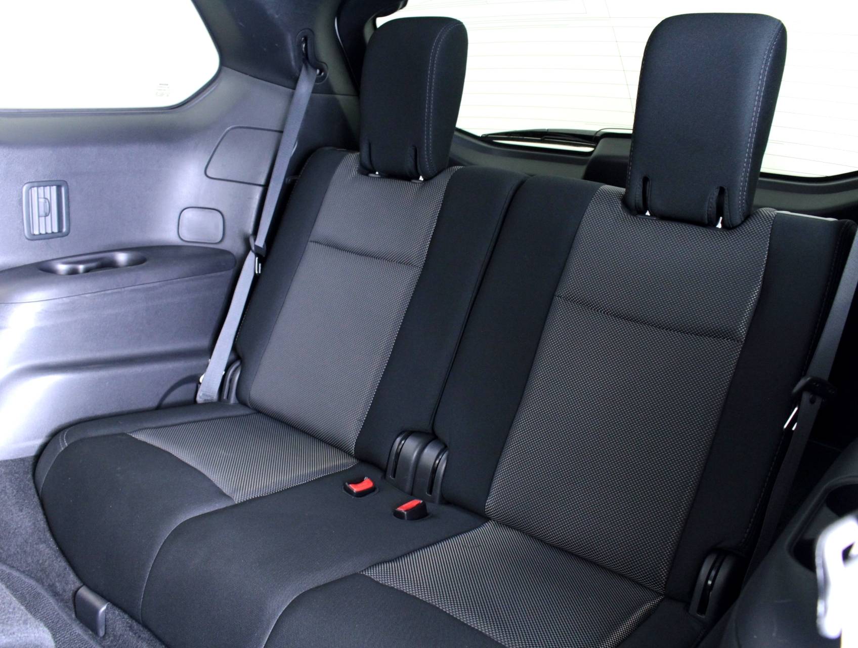 Florida Fine Cars - Used NISSAN PATHFINDER 2017 HOLLYWOOD Sv