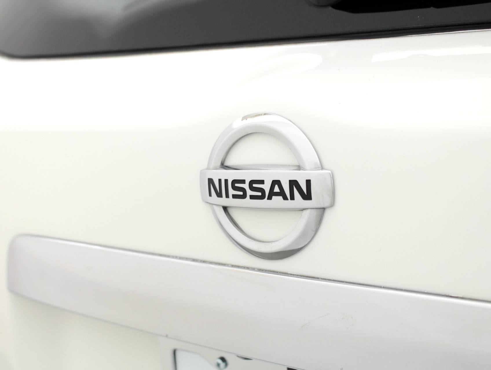 Florida Fine Cars - Used NISSAN PATHFINDER 2017 HOLLYWOOD Sv