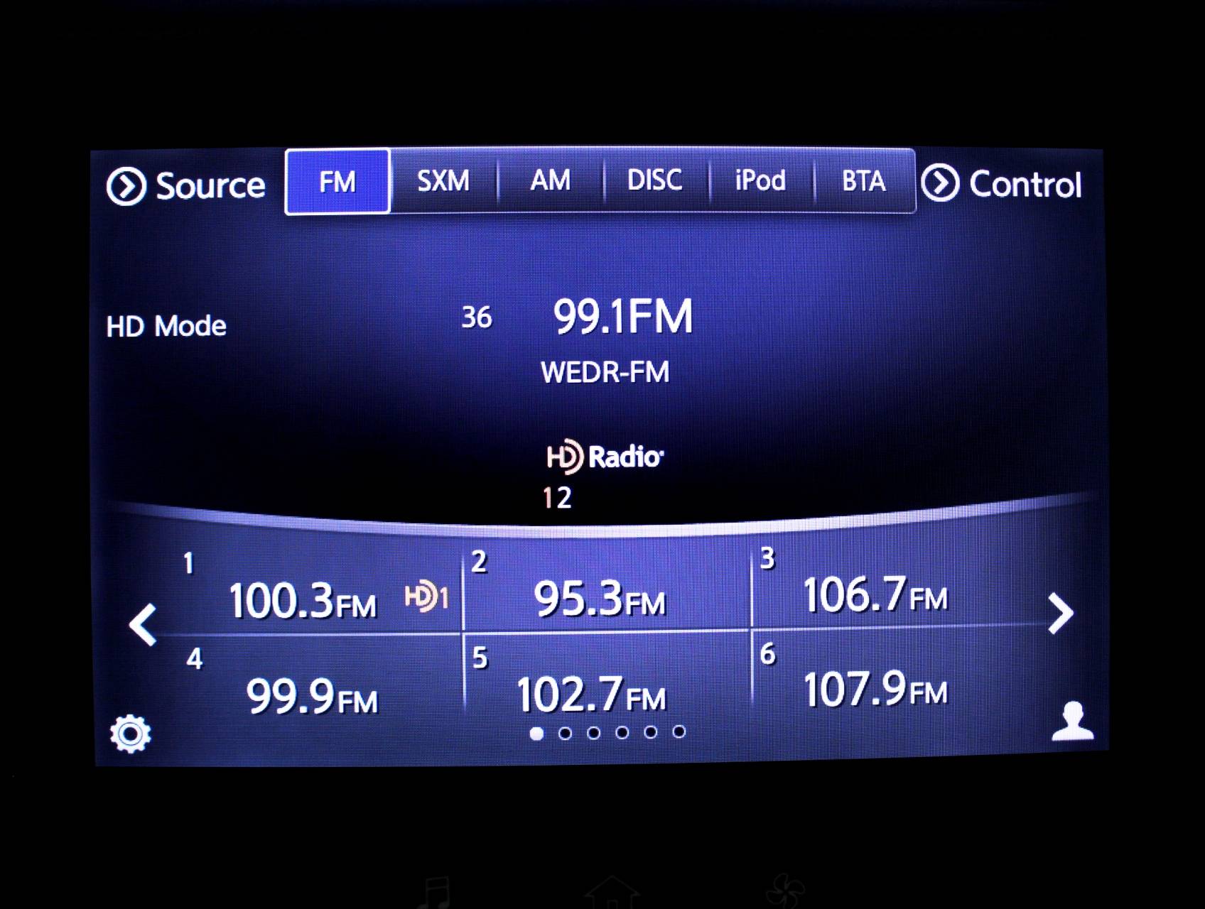 Florida Fine Cars - Used INFINITI Q50 2017 MIAMI 3.0t Premium