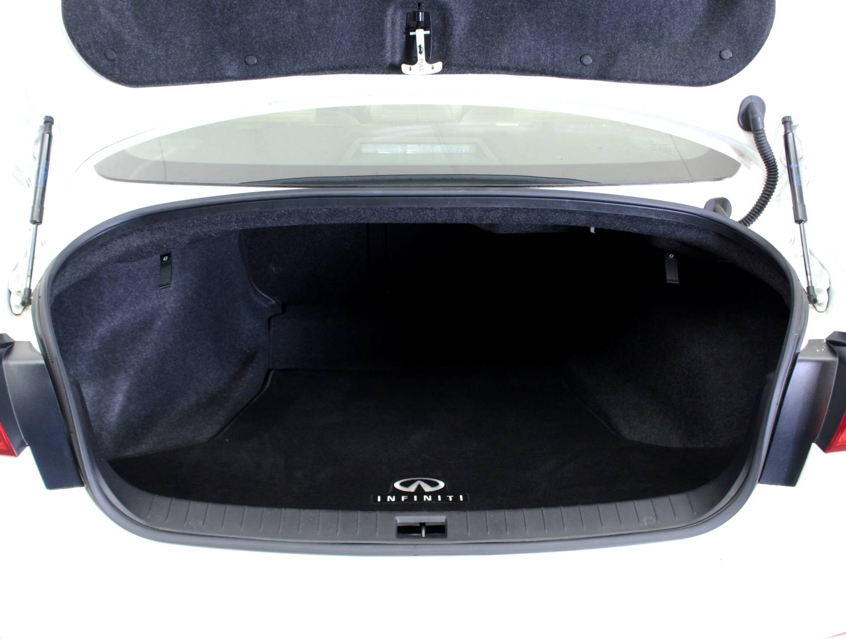 Florida Fine Cars - Used INFINITI Q50 2017 MIAMI 3.0t Premium