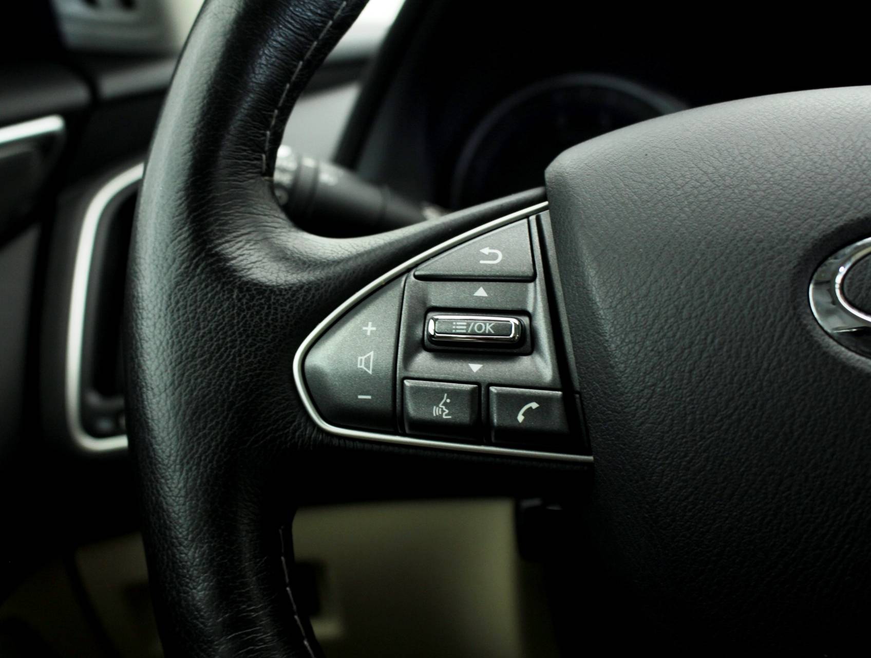 Florida Fine Cars - Used INFINITI Q50 2017 MIAMI 3.0t Premium