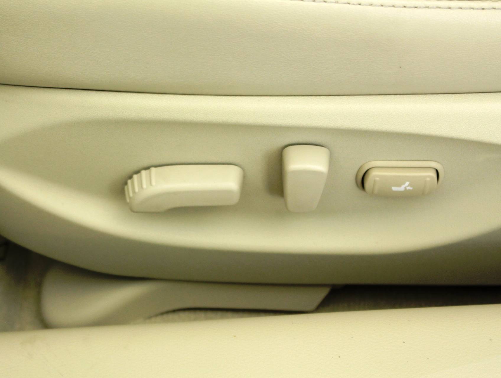 Florida Fine Cars - Used INFINITI Q50 2017 MIAMI 3.0t Premium