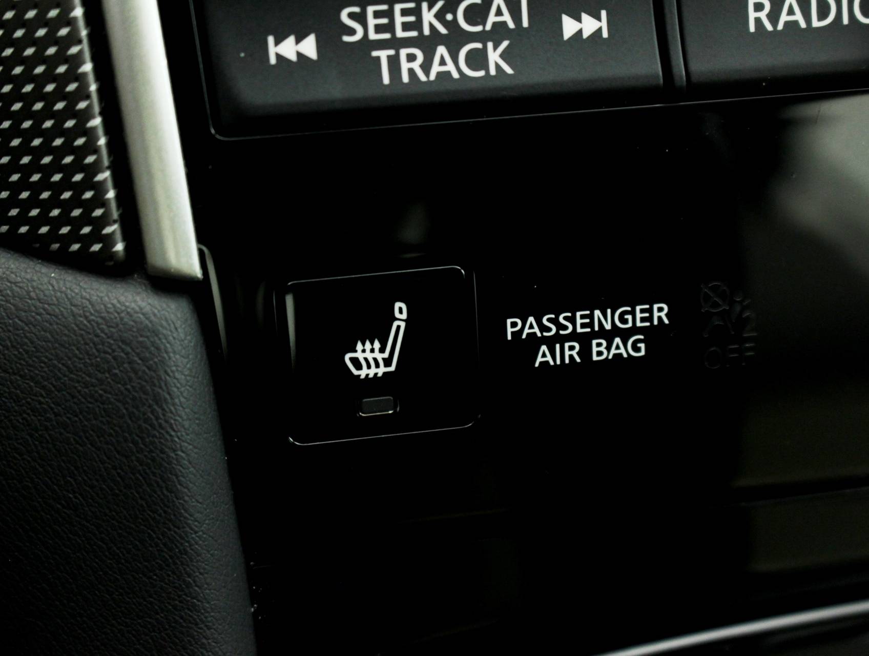 Florida Fine Cars - Used INFINITI Q50 2017 MIAMI 3.0t Premium