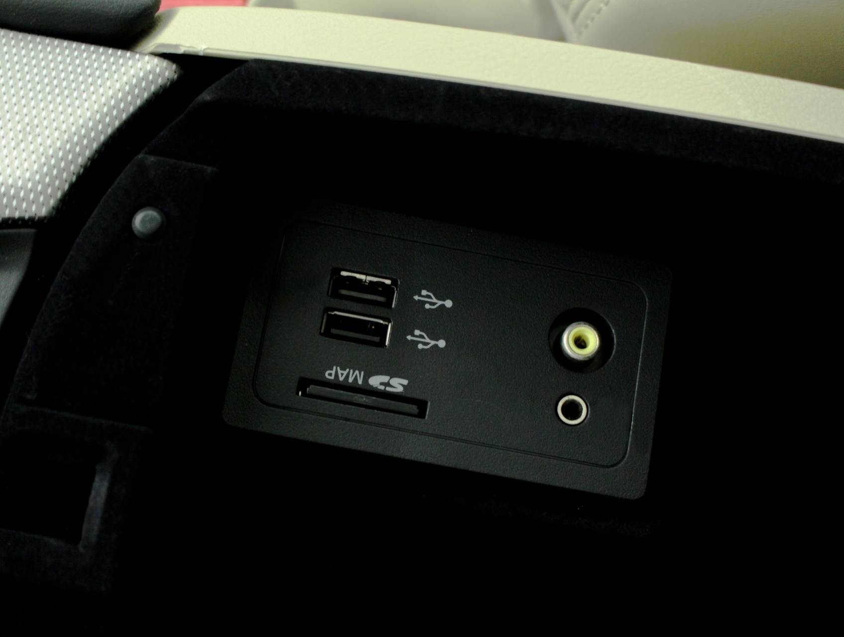 Florida Fine Cars - Used INFINITI Q50 2017 MIAMI 3.0t Premium