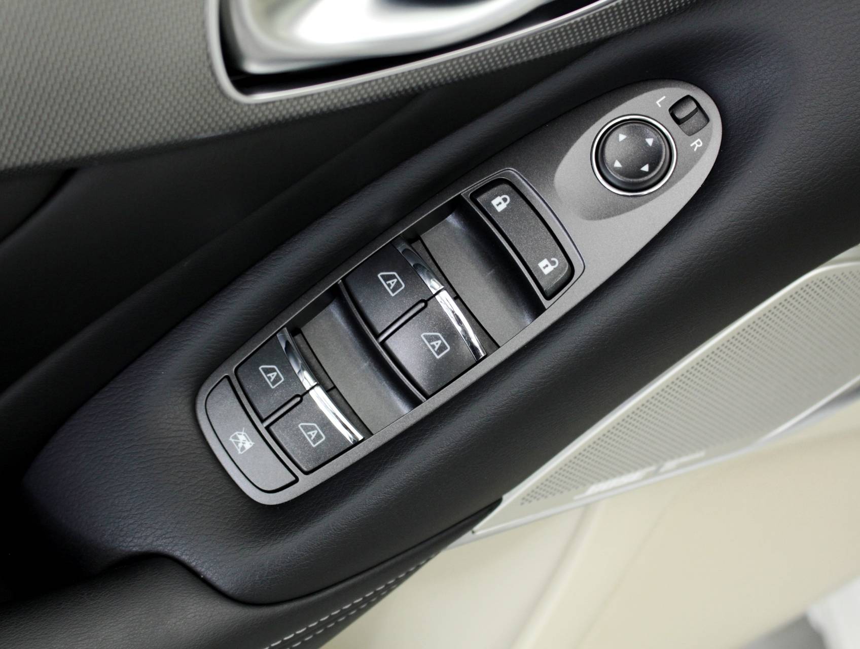 Florida Fine Cars - Used INFINITI Q50 2017 MIAMI 3.0t Premium