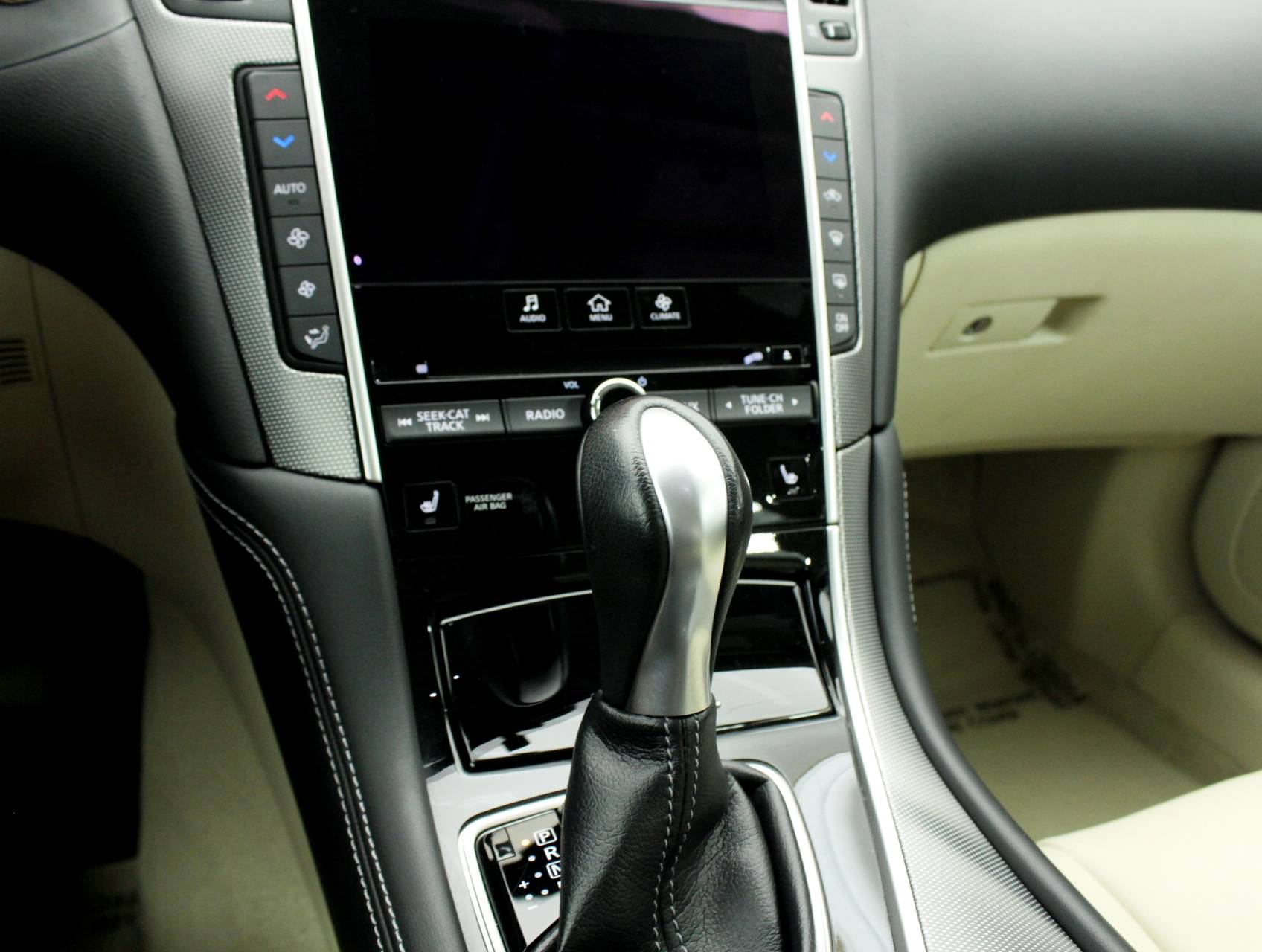 Florida Fine Cars - Used INFINITI Q50 2017 MIAMI 3.0t Premium