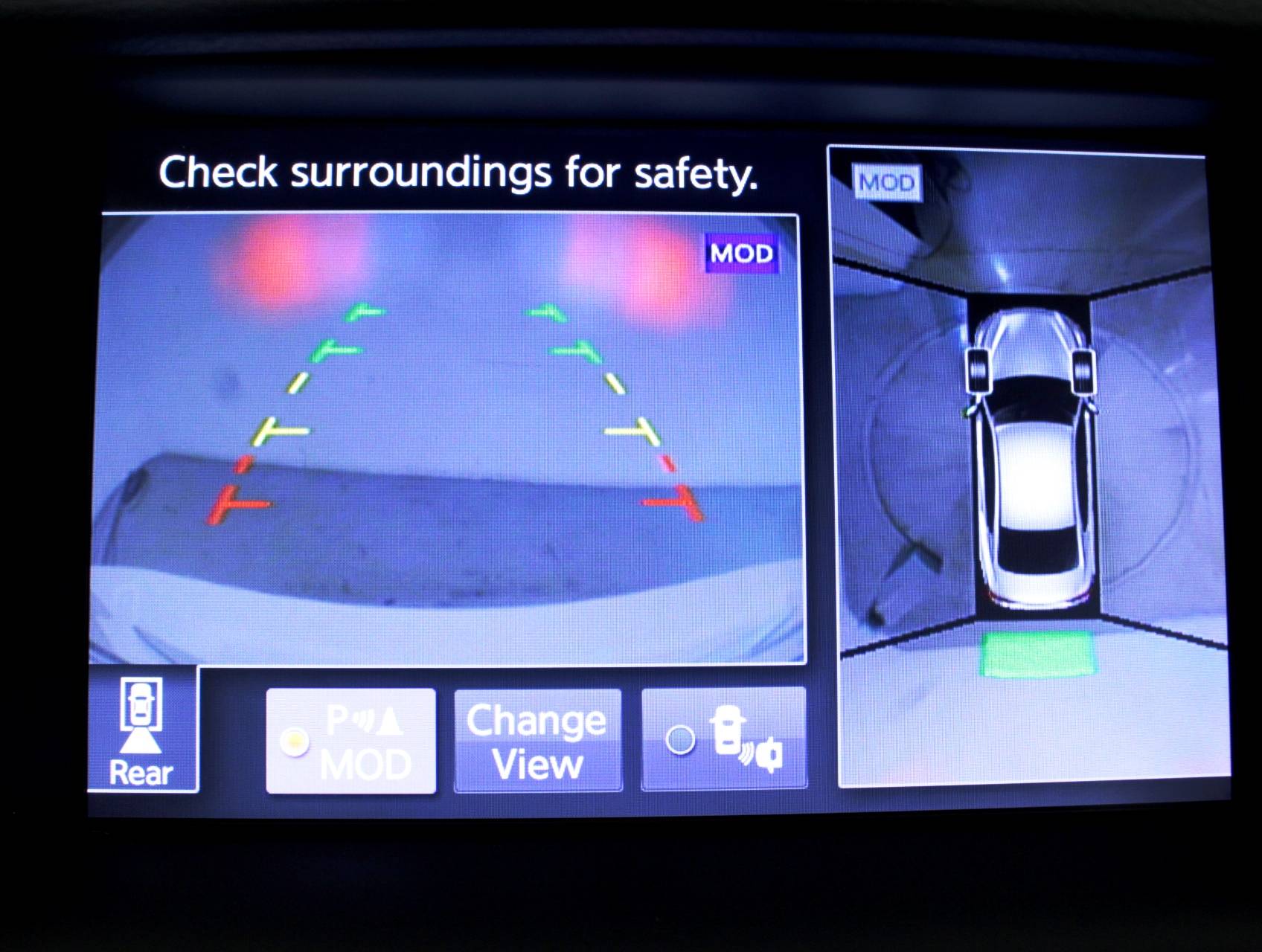 Florida Fine Cars - Used INFINITI Q50 2017 MIAMI 3.0t Premium