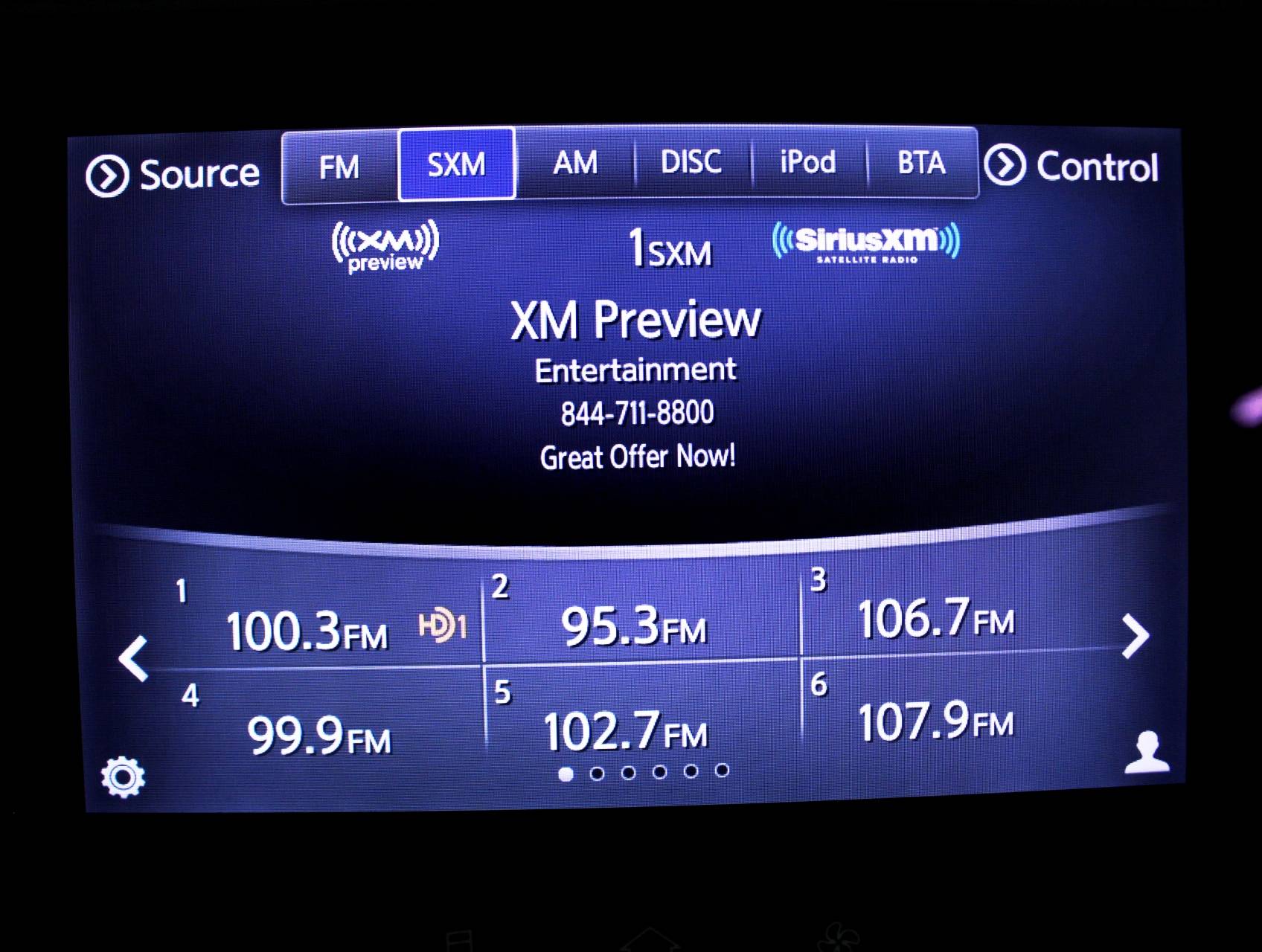 Florida Fine Cars - Used INFINITI Q50 2017 MIAMI 3.0t Premium