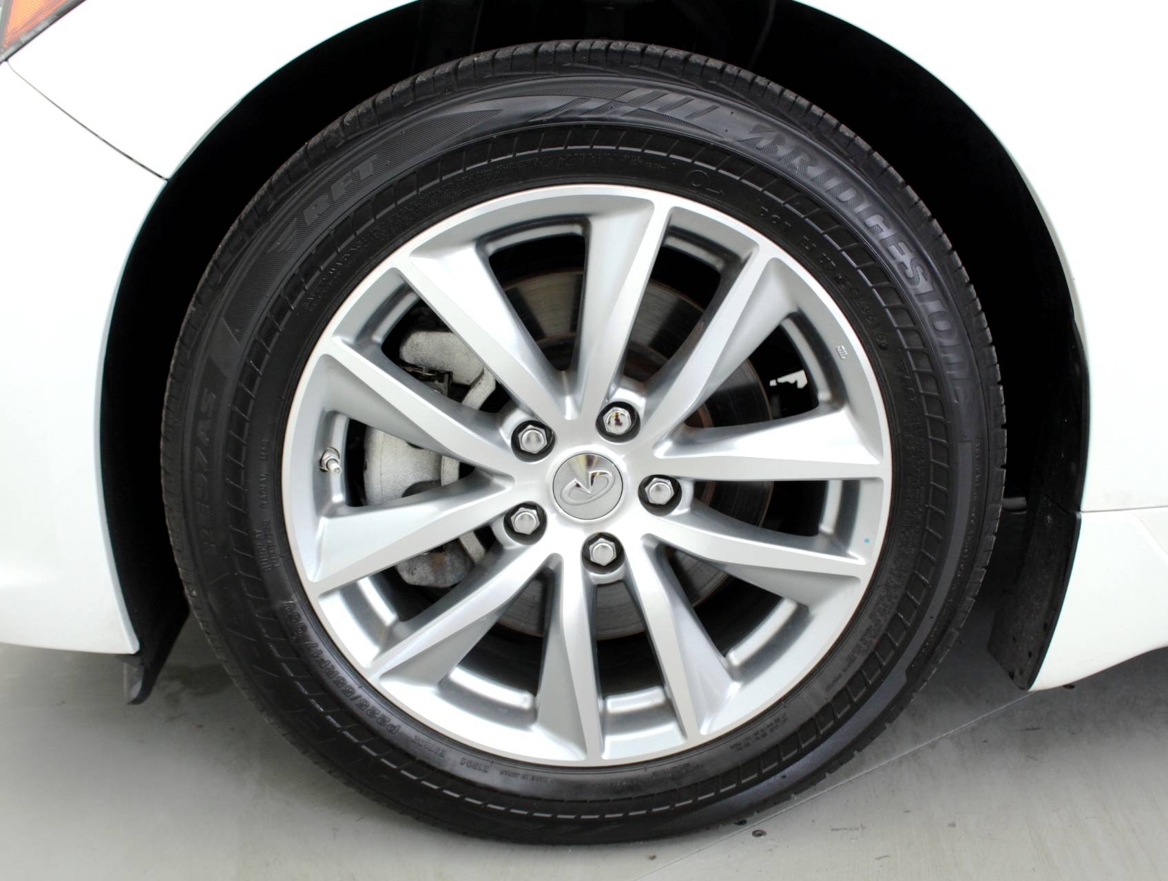 Florida Fine Cars - Used INFINITI Q50 2017 MIAMI 3.0t Premium